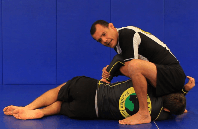Image Source: http://www.phase3.biz/core/uploads/JJP/photos/crossside-kimura-180lock.jpg