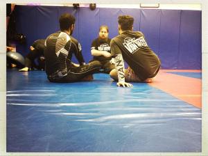 12748379_209496319403234_1200150287_n